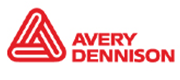 Avery Dennison
